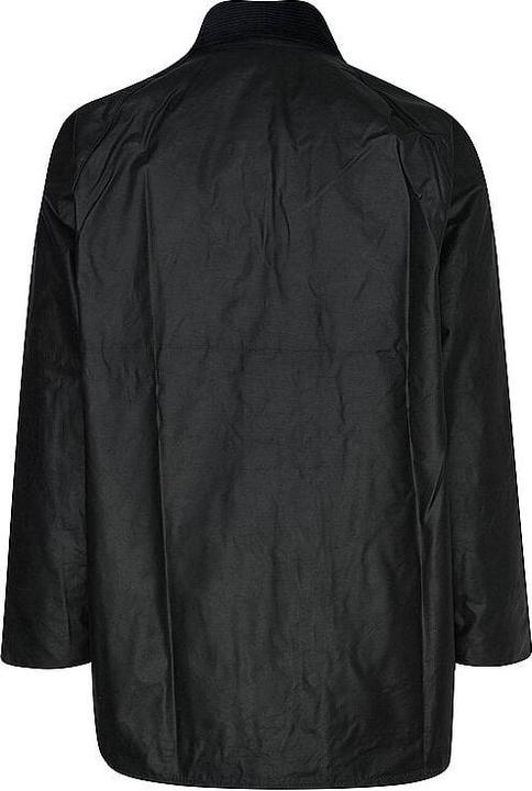 Produktbild Barbour Beaufort Wax Jacket (48)