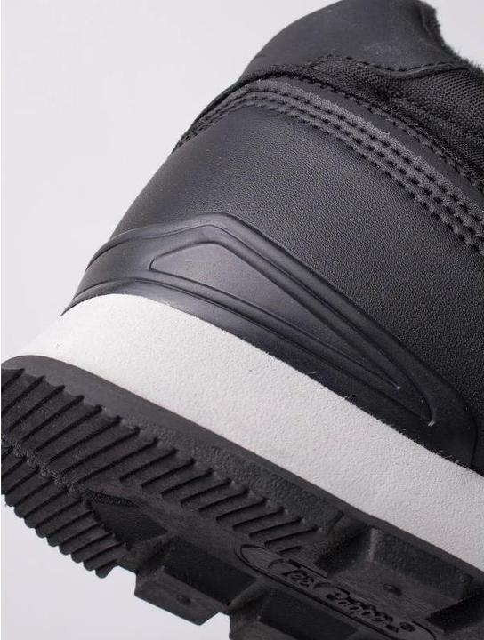 Immagine prodotto Lee Cooper Schuhe (43)