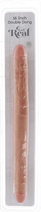Image du produit ToyJoy Double Dong 16 pouces