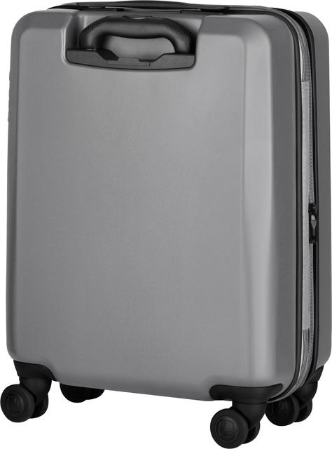 Actual product image Wenger Motion (36 l)