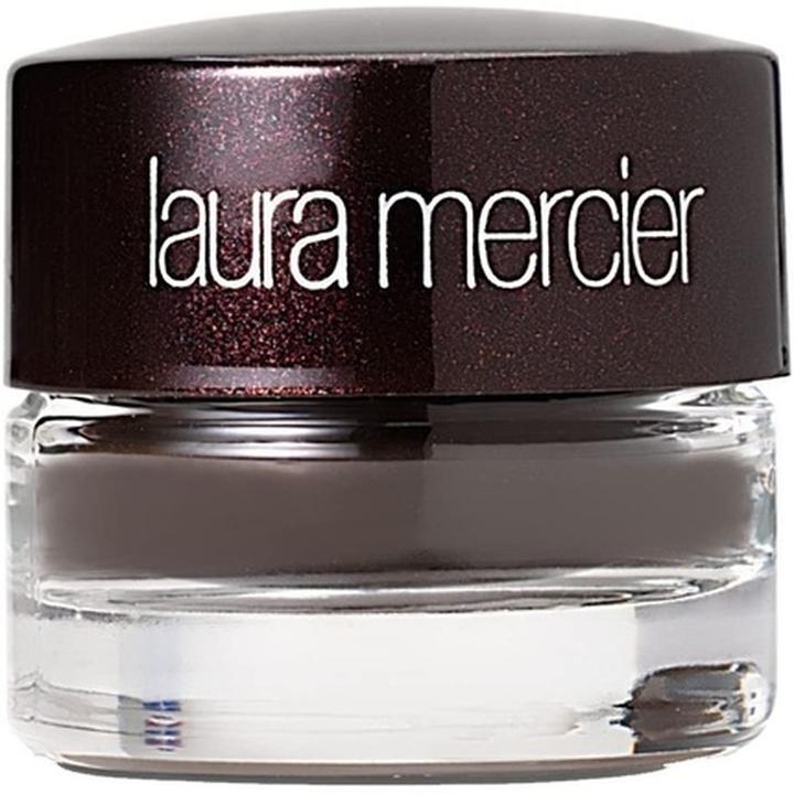 Image du produit Laura Mercier CLM11403 Crayon à sourcils chaud 2.55g
