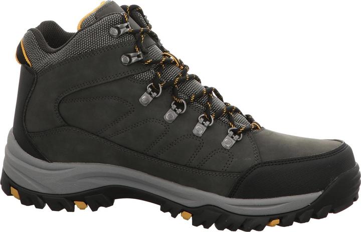 Productafbeelding Skechers Relment-Dagget (44)