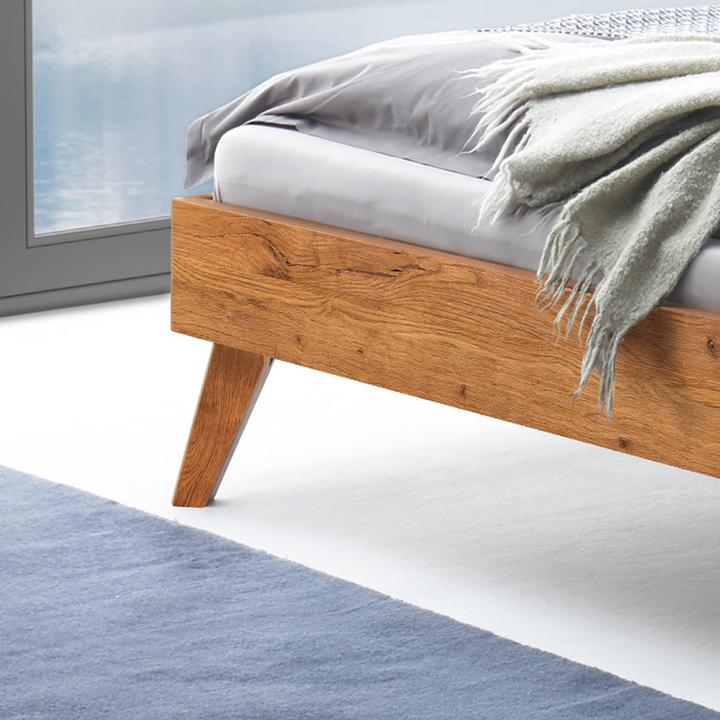 Image du produit Hasena Ancona 20 (140 x 200 cm)