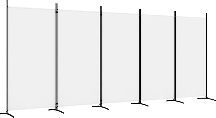 Actual product image VidaXL Yardan