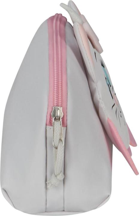 Actual product image Samsonite HAPPY SAMMIES DISNEY Toilet Case