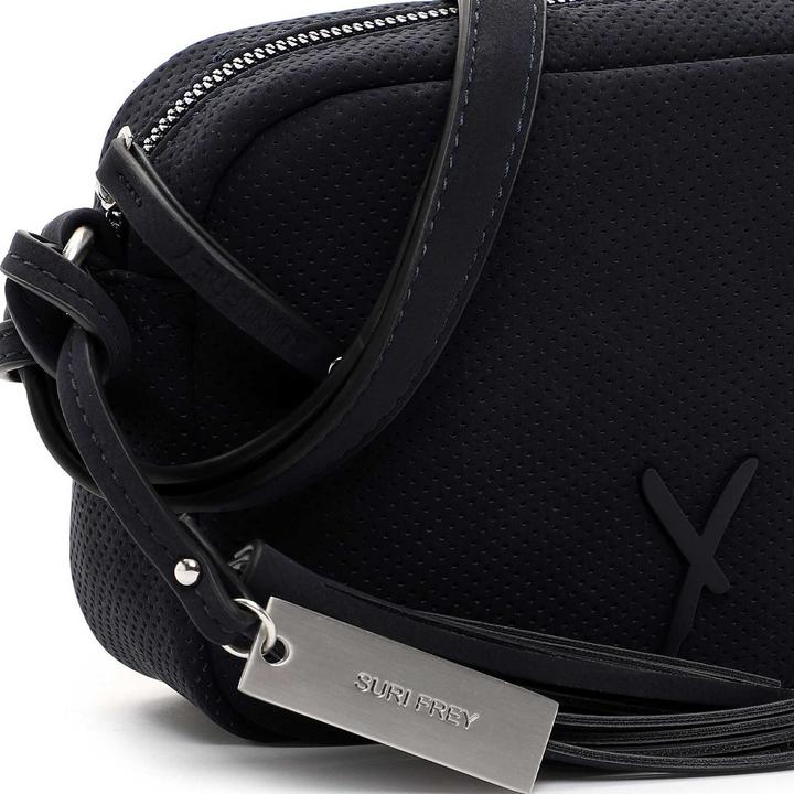 Actual product image Suri Frey Umhängetasche SFY Romy