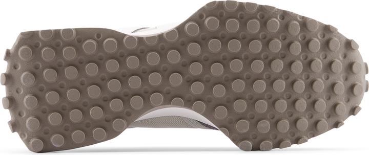 Image du produit New Balance U327LND (44.5)
