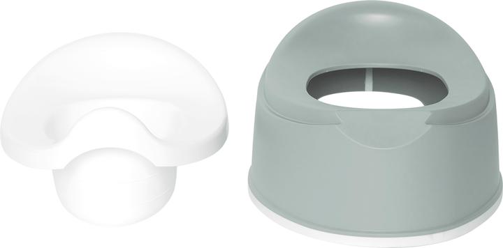 Immagine prodotto Zewi Coltivazione in vaso