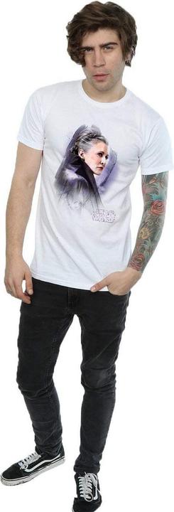 Produktbild Star Wars TShirt (XXL)