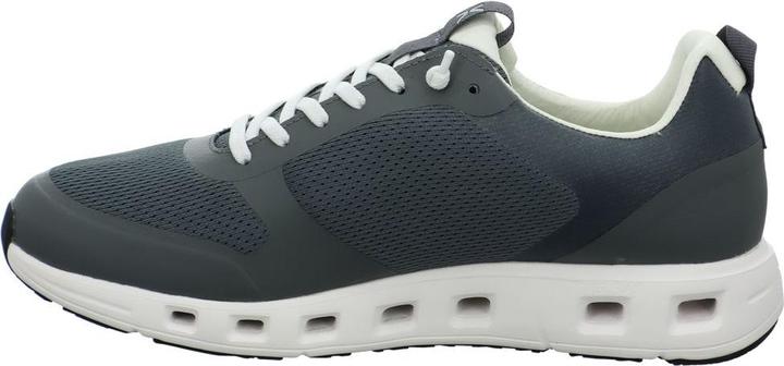 Produktbild Vado Breeze I GTX Surround (41)