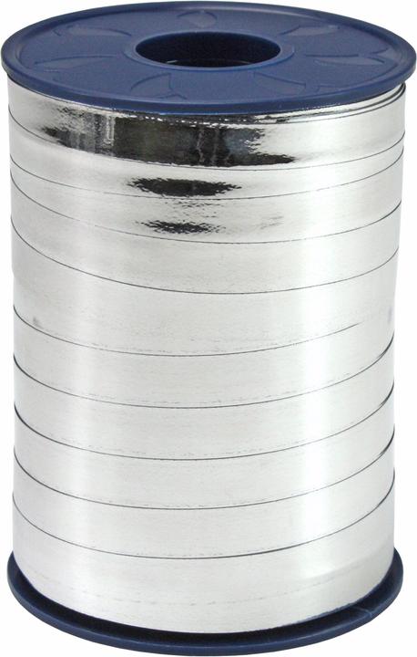 GuGus Mexique (Ruban, 1 x)