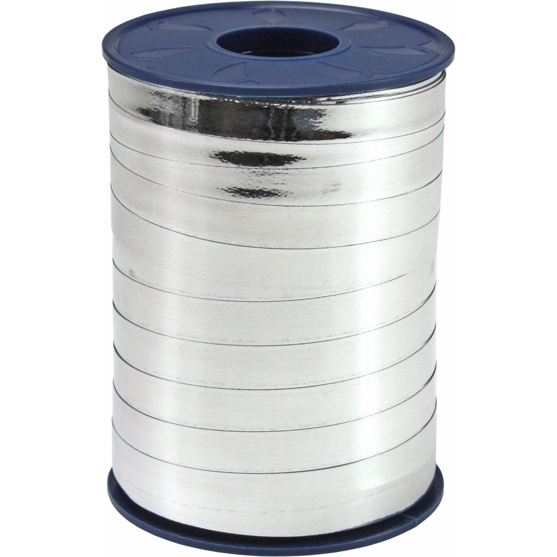 GuGus: Confezione Regalo Messicana (Nastro Regalo - 1 unità)