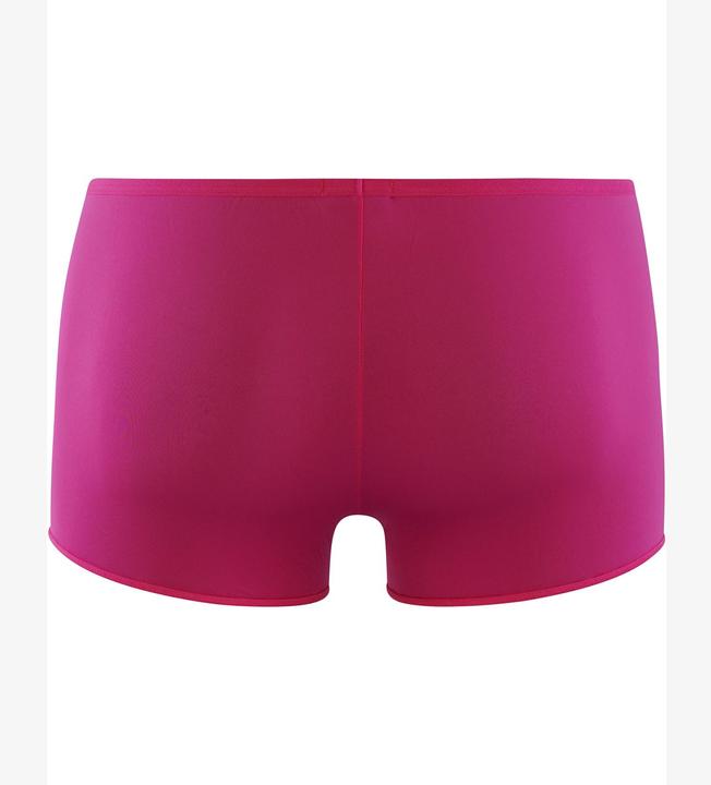 Immagine prodotto HOM Plumes Trunk (XXL, Confezione singola)