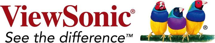 Produktbild Viewsonic IFP8652-2F 86IN 40Point Touch (3840 x 2160 Pixel, 86")