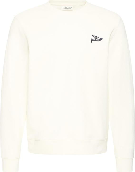 Produktbild Casual Friday Skovlund (XL)