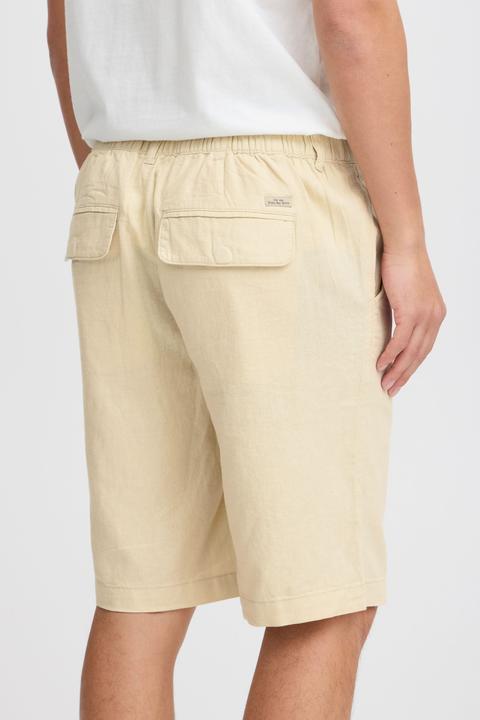 Actual product image Blend BHShorts 20718051 (3XL)