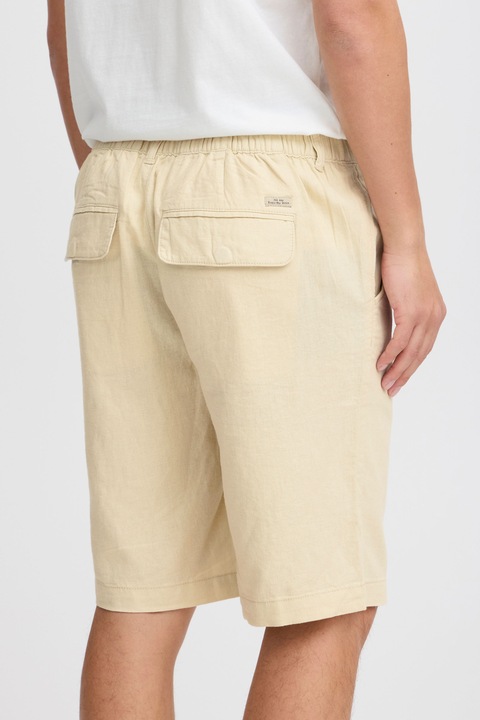 Produktbild Blend BHShorts 20718051 (3XL)
