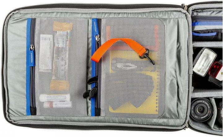 Produktbild Think Tank Airport Essentials (Fotorucksack, 15 l)