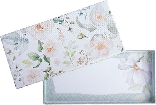 Actual product image Artebene Geschenkbox Wildrosen (Gift box)