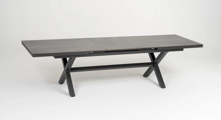 Produktbild Werner Voss Long Island