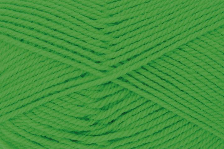 Image du produit Gründl Laine Lisa, 50g, 133m (133 m)