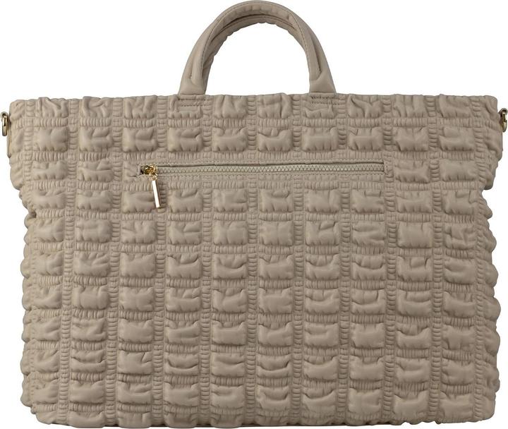 Immagine prodotto Jost Senja Tote Bag