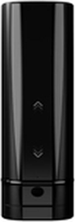 Produktbild Kiiroo Onyx+