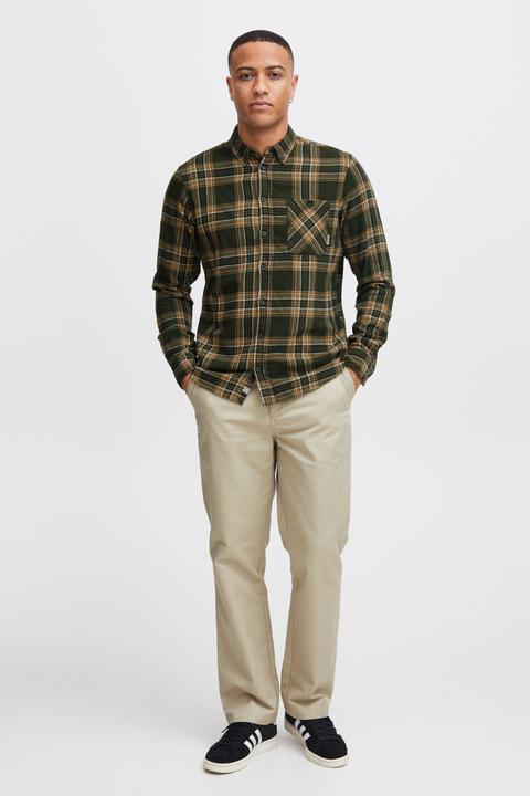Immagine prodotto 11 Project PRHans - Camicia - 20716670 ME (XL)