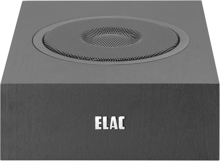 Image du produit ELAC Début A4.2