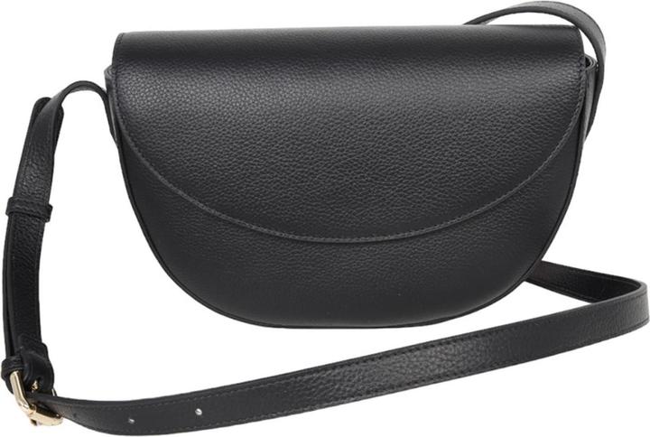 Immagine prodotto Cinque Aveline Handbag