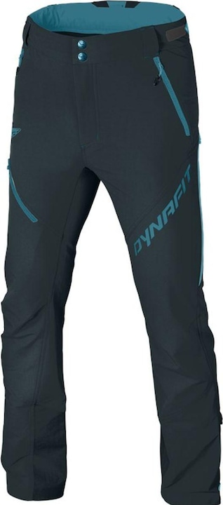 Image du produit Dynafit Mercury Dst Long Pants M (XXL)