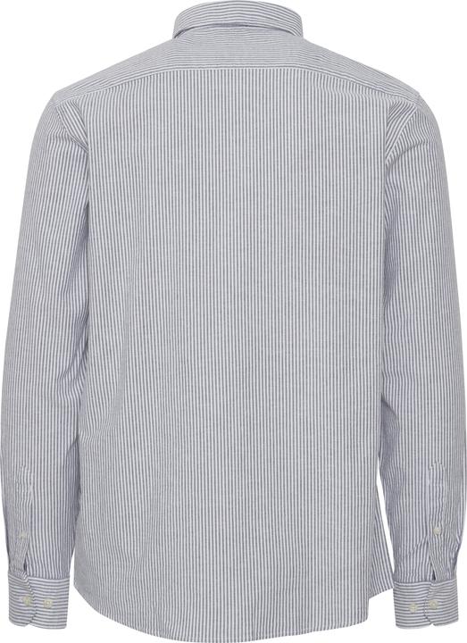 Produktbild Solid SDVal - 21107617 (L)