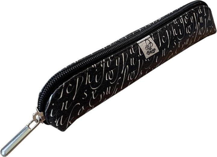 Immagine prodotto Bee-bee Mini-Letters-Federmäppchen