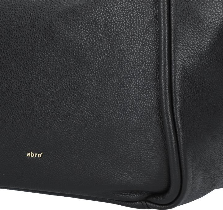 Image du produit Abro Willow Sac à bandoulière en cuir 32 cm