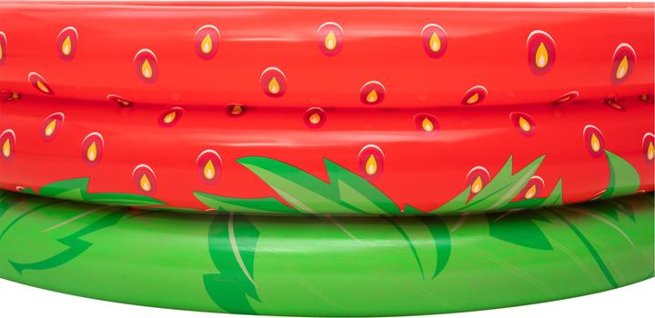 Actual product image Bestway Kiddie