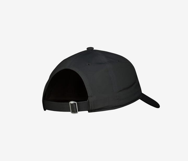 Produktbild Castelli Travel Cap (One Size)