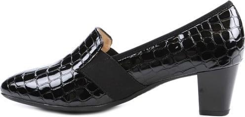 Image du produit Ara Verona High Soft (36.5)