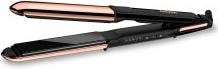 Produktbild BaByliss Straight & Curl Brilliance (Glätteisen)