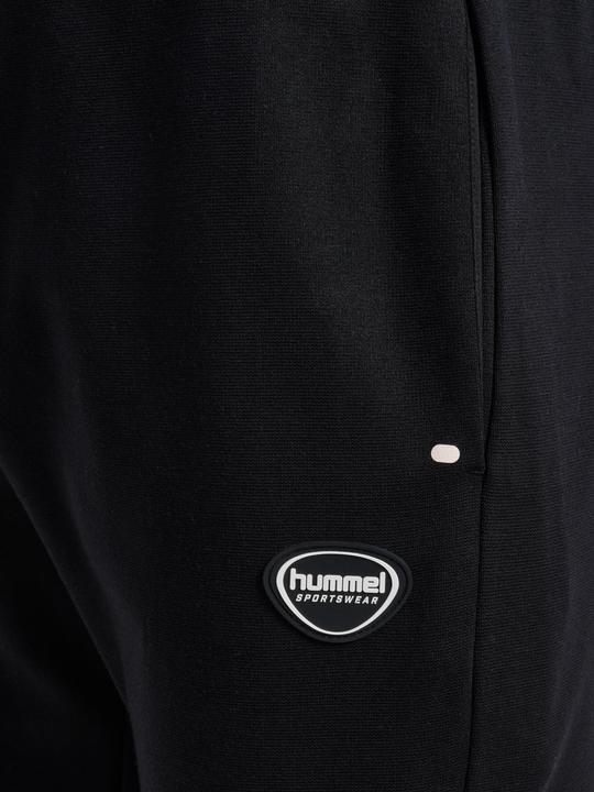 Image du produit hummel Hmllgc Kai Pants Engineered (XXL)