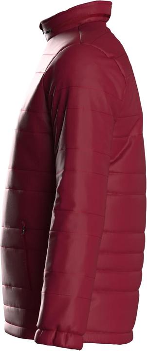 Actual product image Umbro Club Essential Bench Jacket (S)