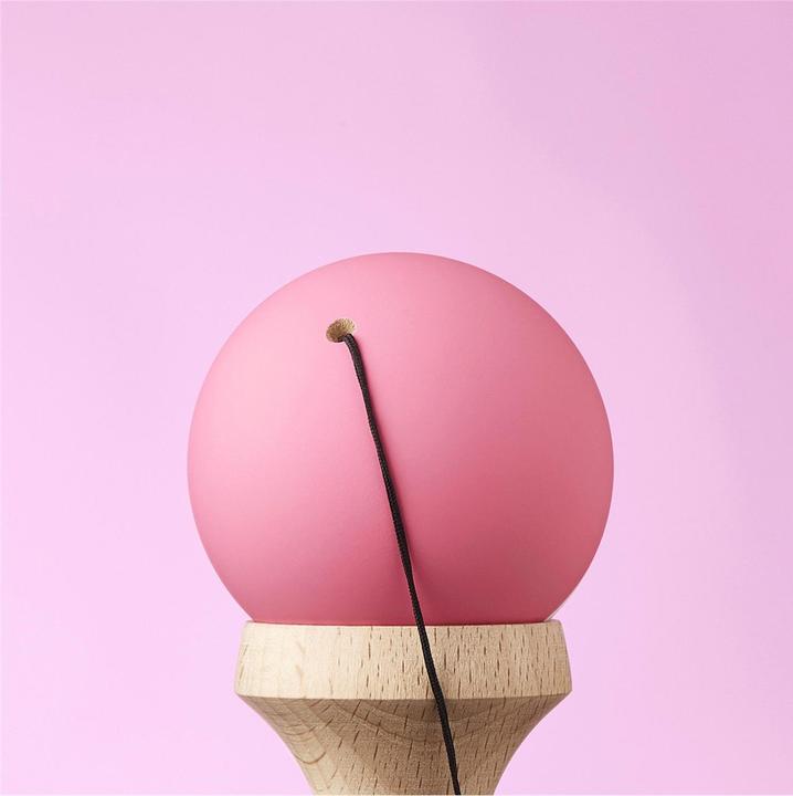 Produktbild Krom Pop