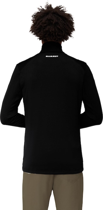 Image du produit Mammut Veste Aconcagua Light ML Hommes (3XL)