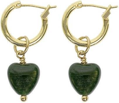 Immagine prodotto Changemaker Kreolen Heart