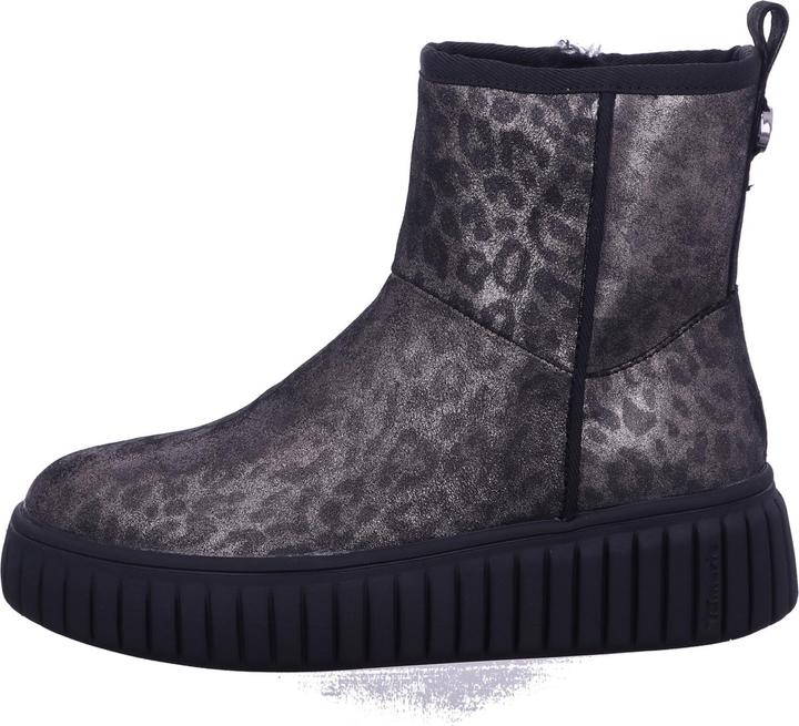 Image du produit Tamaris 1-26461-45 972 (37)