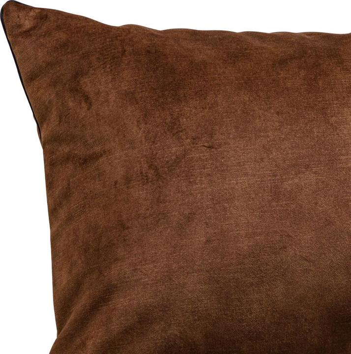 Actual product image Apelt Ruby (60 x 40 cm)