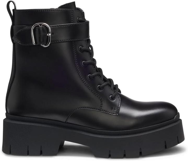 Image du produit HUGO Kris LUBoot BROM (37)