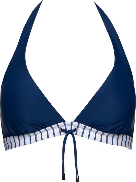 Produktbild Lisca Puerto Rico (42 C)