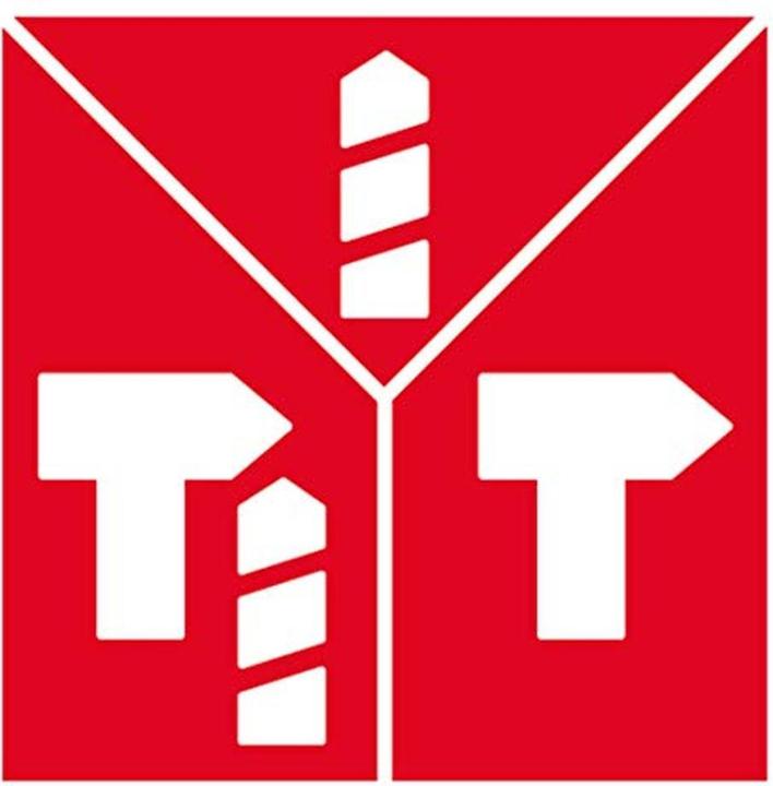 Produktbild Metabo KHA 18 LTX BL 24 Quick SDS-Plus-Kombiham (Akkubetrieb)