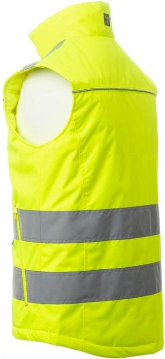 Produktbild Payper Task (5XL)