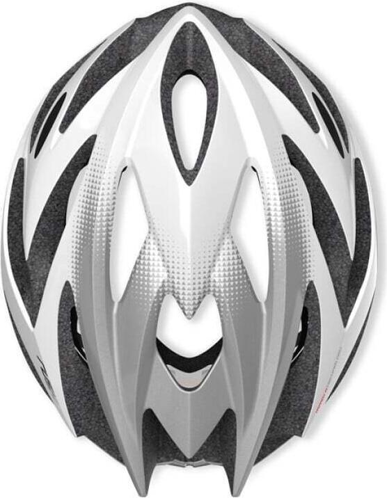 Produktbild Rudy Project Rush Helmet (51 - 55 cm)